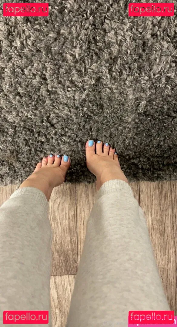 gracefulgracexo Onlyfans Photo Gallery 