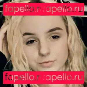 gracefulgracexo Onlyfans Photo Gallery 