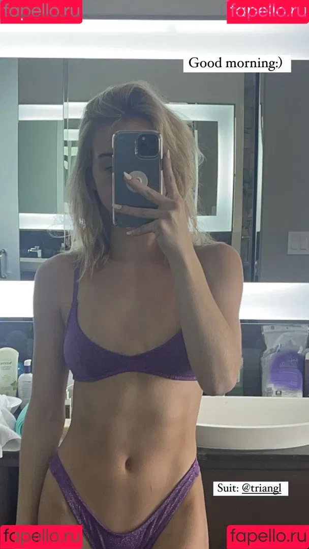Emma Brooks Onlyfans Photo Gallery 