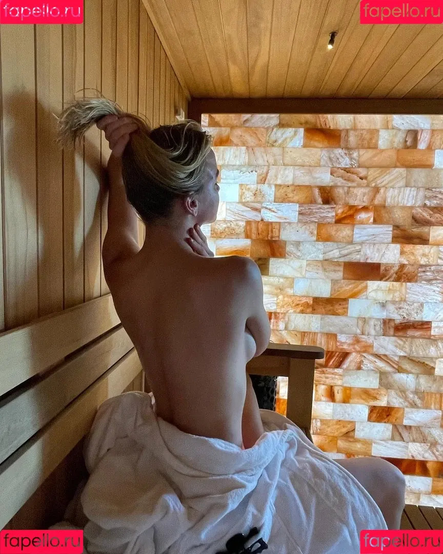 Emma Brooks Onlyfans Photo Gallery 