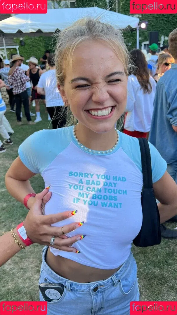 Emma Brooks Onlyfans Photo Gallery 