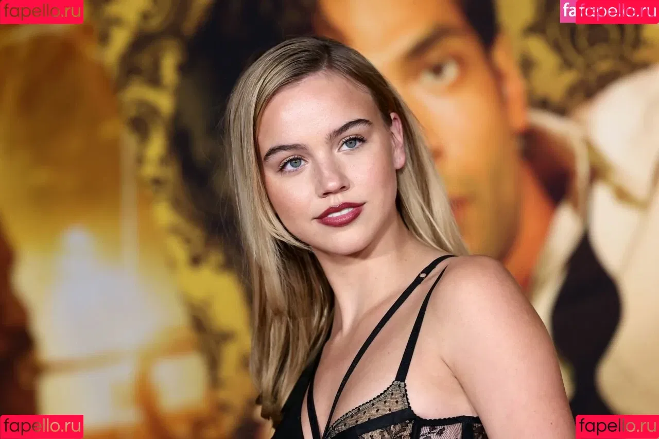 Emma Brooks Onlyfans Photo Gallery 
