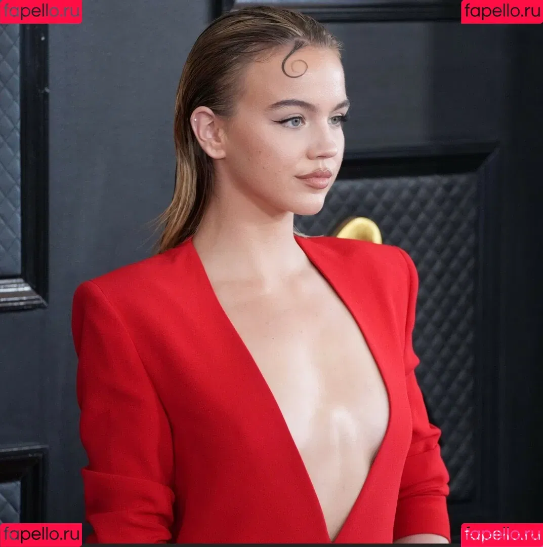 Emma Brooks Onlyfans Photo Gallery 