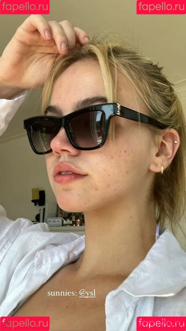 Emma Brooks Onlyfans Photo Gallery 