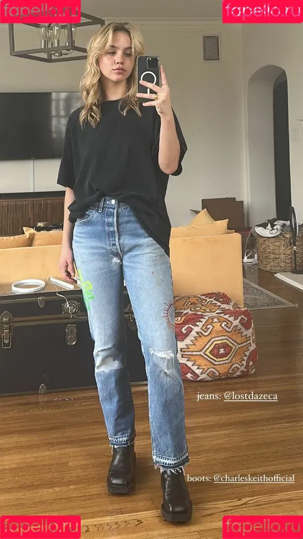 Emma Brooks Onlyfans Photo Gallery 