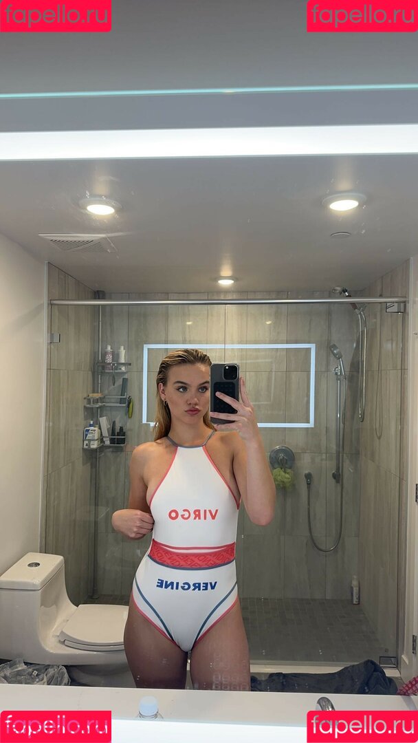 Emma Brooks Onlyfans Photo Gallery 