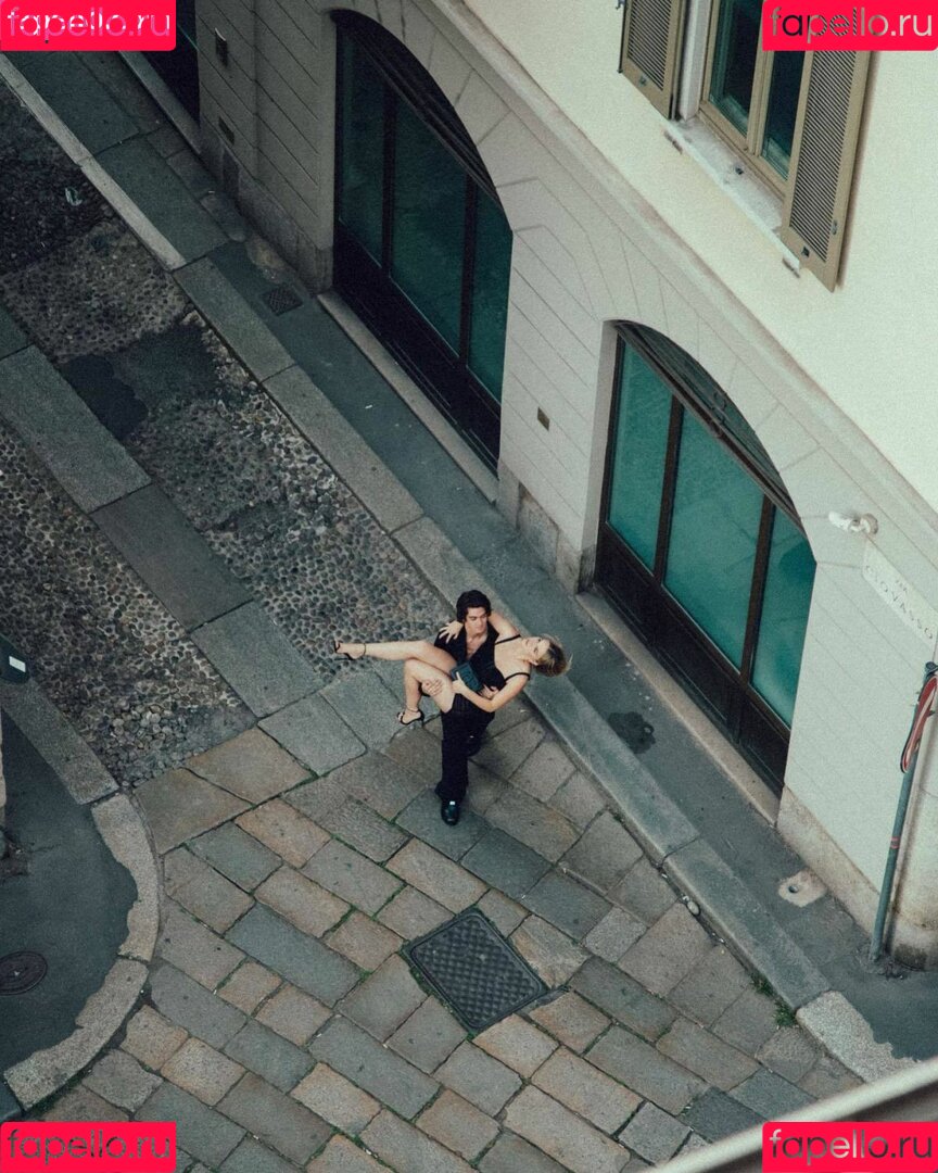 Emma Brooks Onlyfans Photo Gallery 