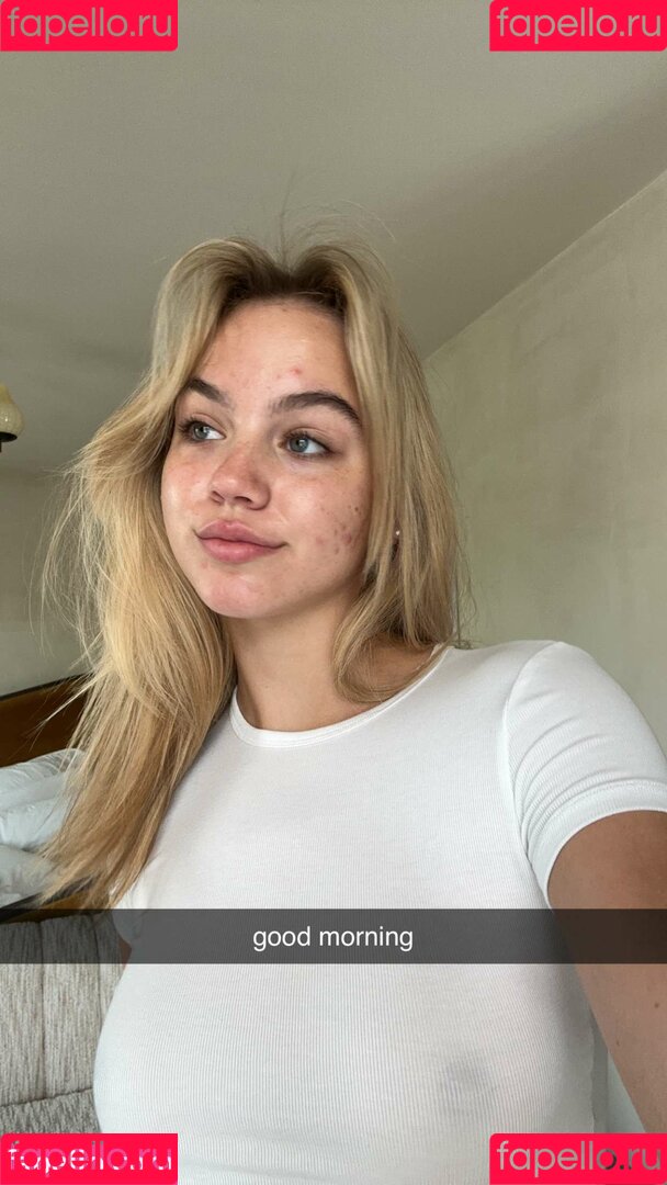 Emma Brooks Onlyfans Photo Gallery 