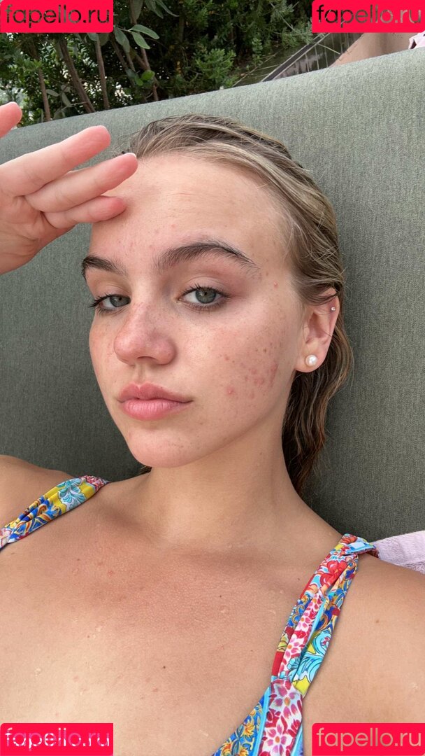 Emma Brooks Onlyfans Photo Gallery 