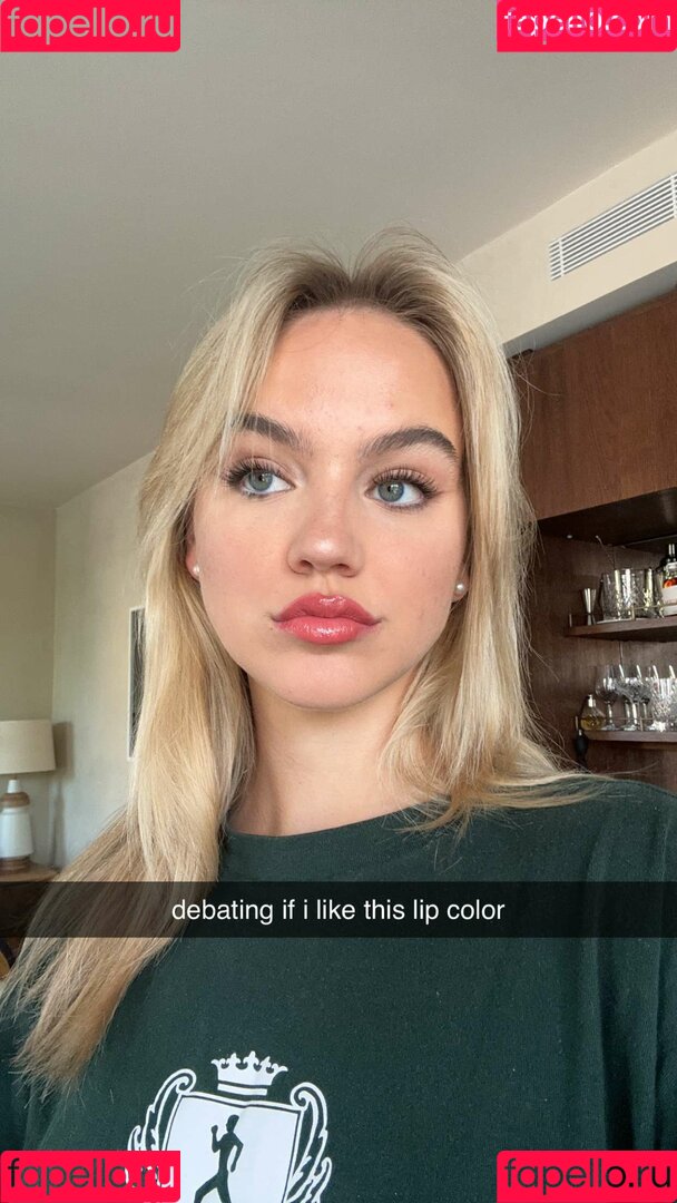 Emma Brooks Onlyfans Photo Gallery 