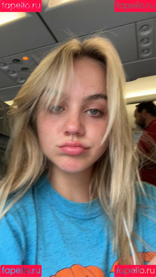 Emma Brooks Onlyfans Photo Gallery 