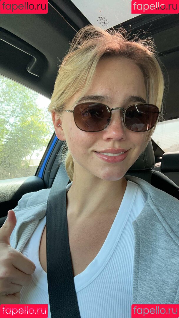 Emma Brooks Onlyfans Photo Gallery 