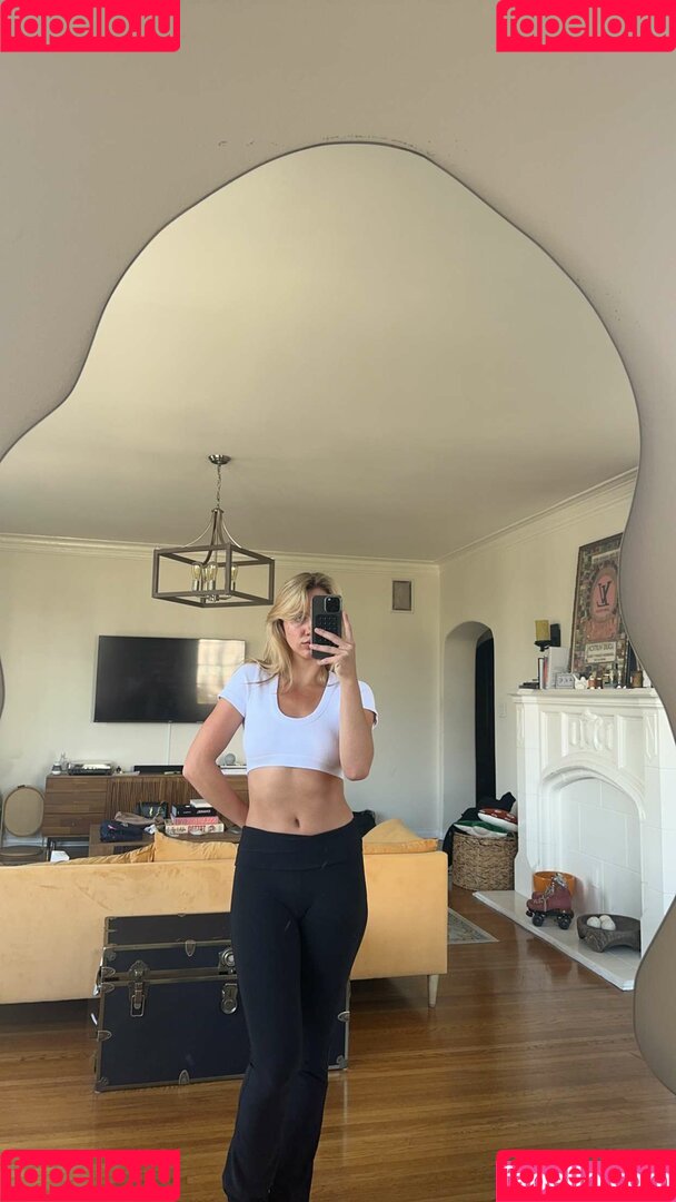 Emma Brooks Onlyfans Photo Gallery 