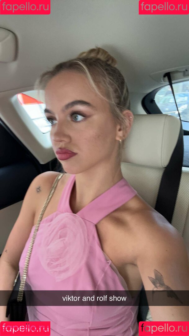 Emma Brooks Onlyfans Photo Gallery 