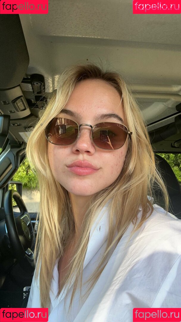 Emma Brooks Onlyfans Photo Gallery 