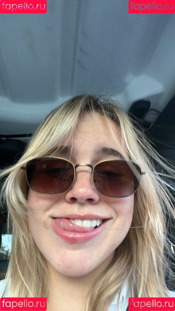 Emma Brooks Onlyfans Photo Gallery 