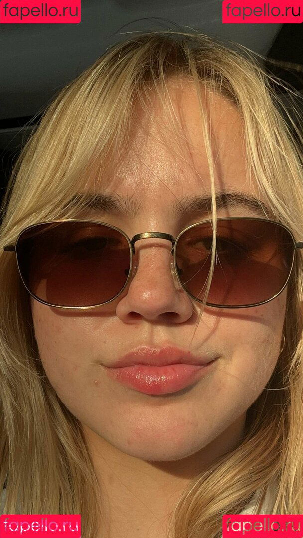 Emma Brooks Onlyfans Photo Gallery 