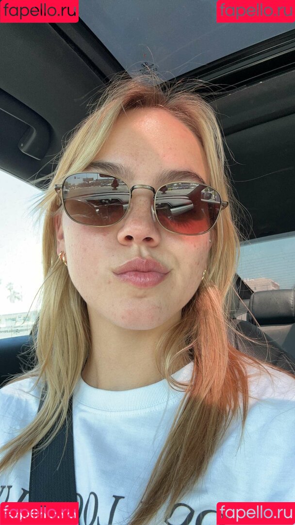 Emma Brooks Onlyfans Photo Gallery 