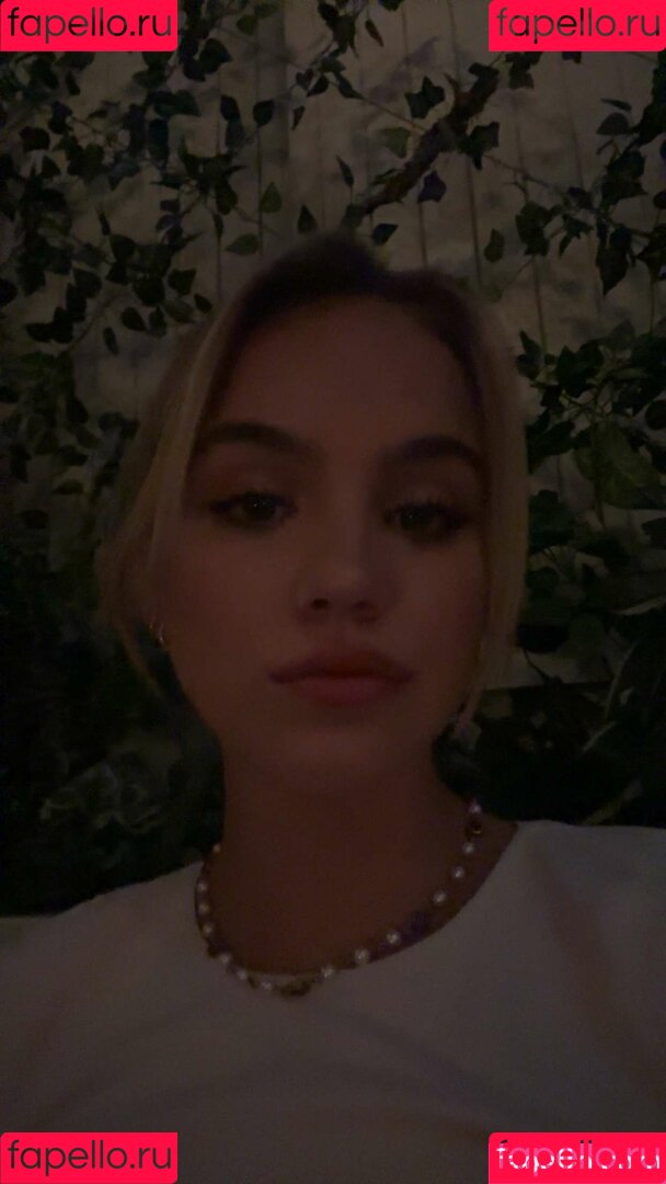 Emma Brooks Onlyfans Photo Gallery 