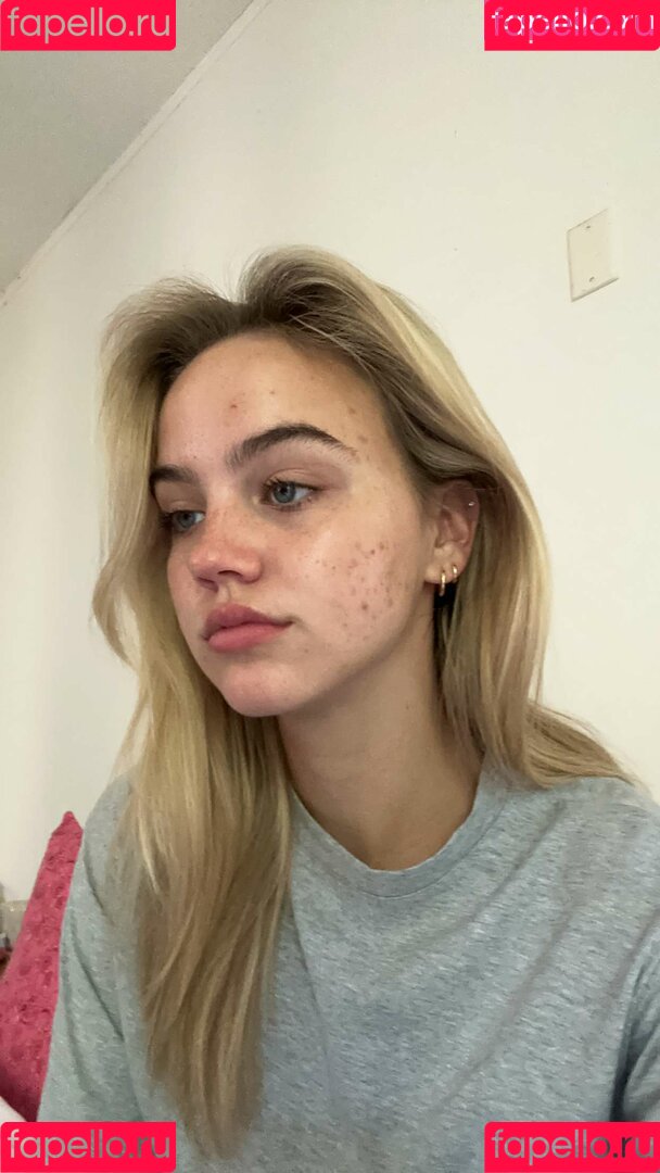 Emma Brooks Onlyfans Photo Gallery 