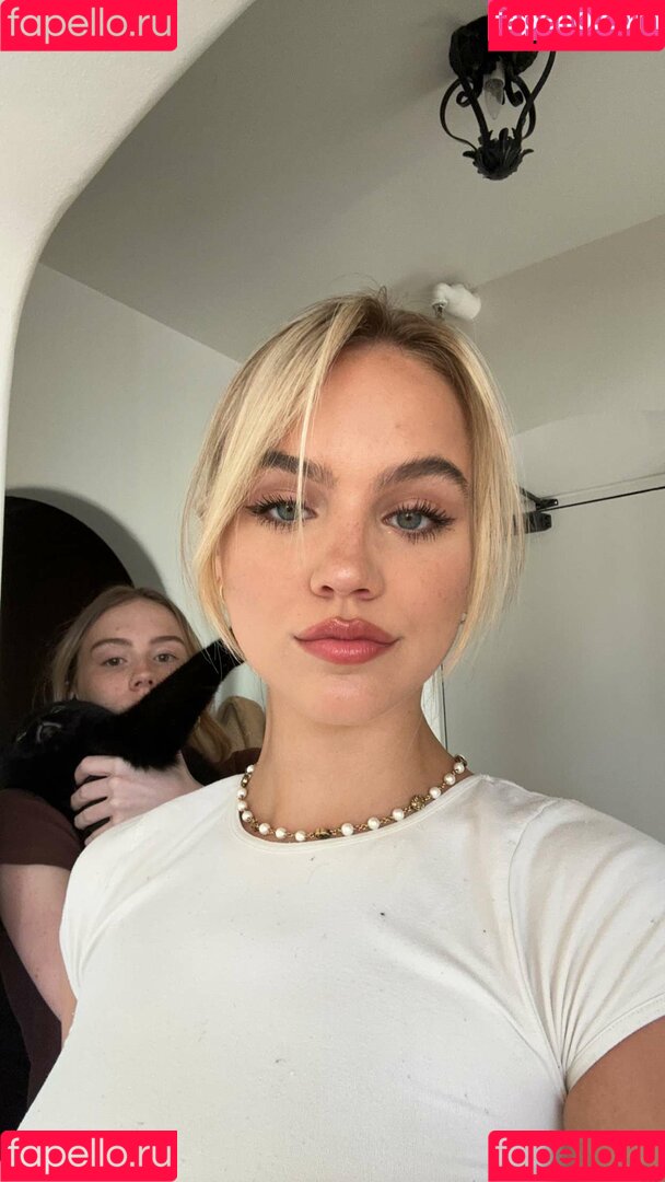 Emma Brooks Onlyfans Photo Gallery 