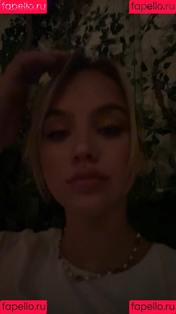 Emma Brooks Onlyfans Photo Gallery 