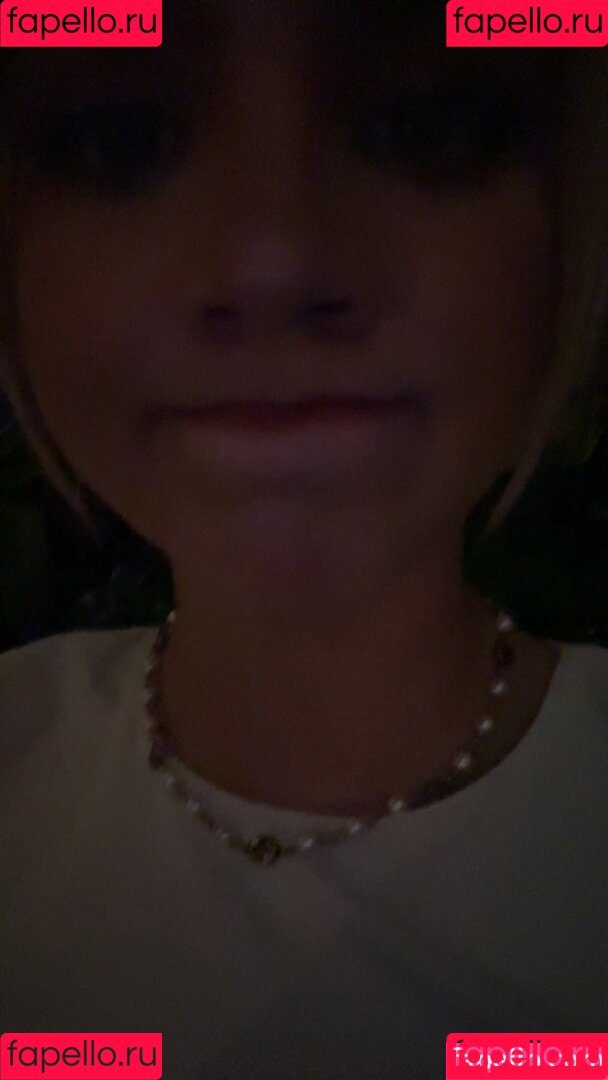 Emma Brooks Onlyfans Photo Gallery 