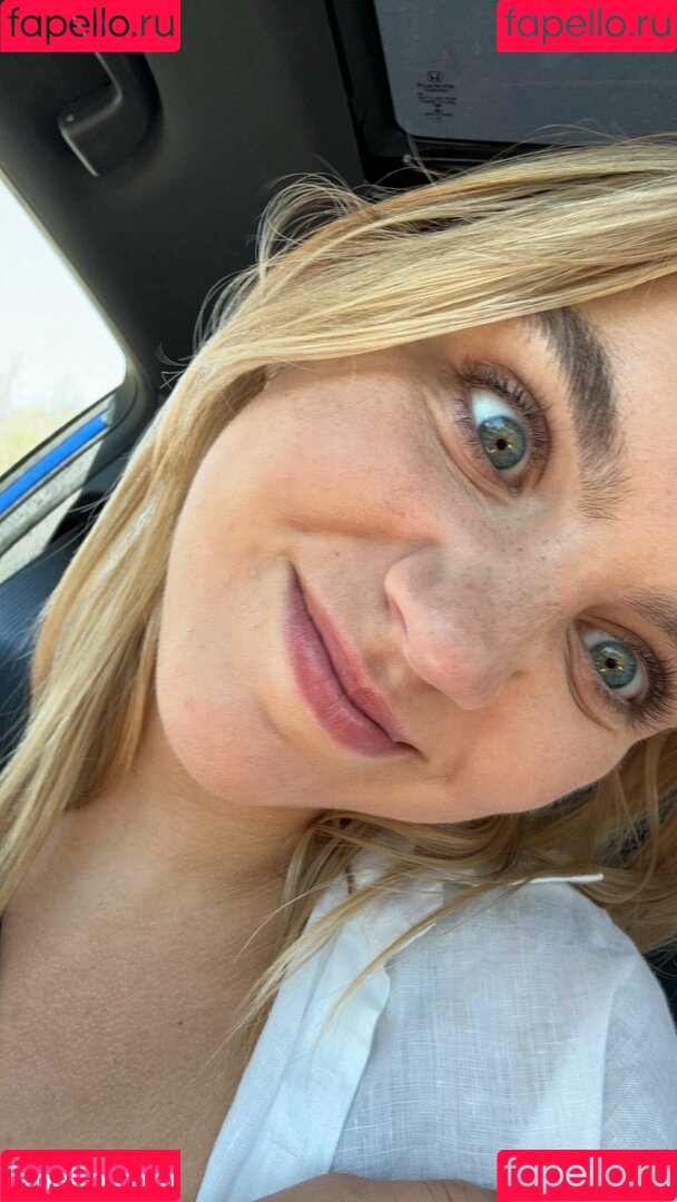 Emma Brooks Onlyfans Photo Gallery 