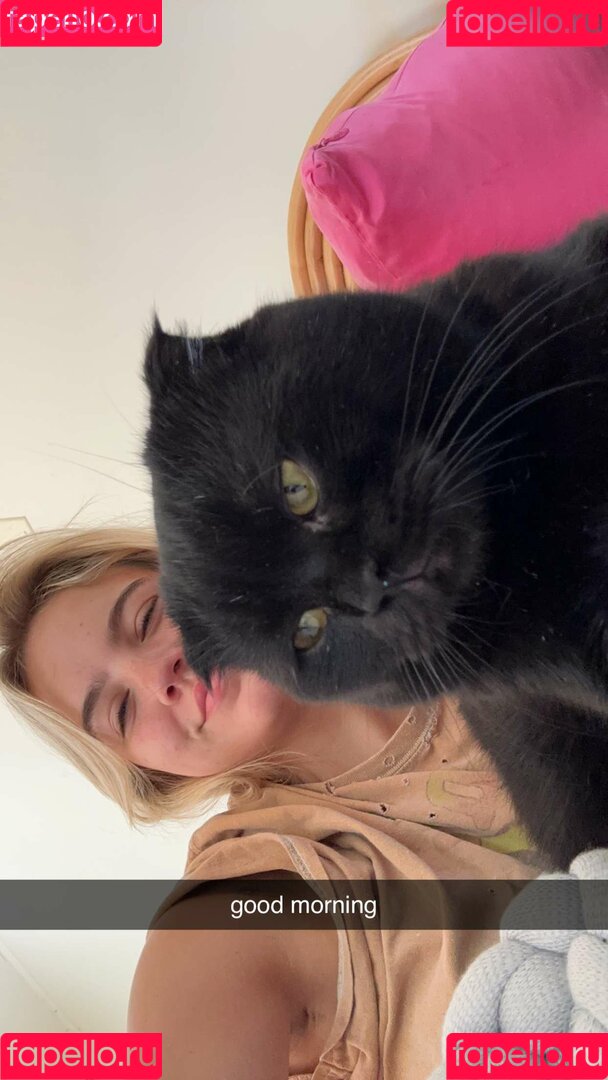 Emma Brooks Onlyfans Photo Gallery 