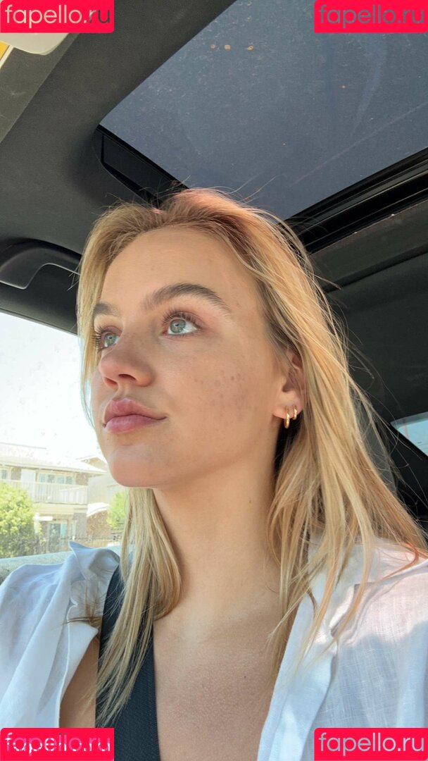 Emma Brooks Onlyfans Photo Gallery 