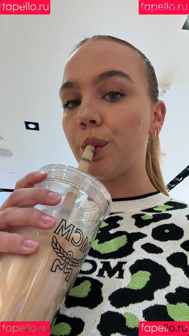 Emma Brooks Onlyfans Photo Gallery 