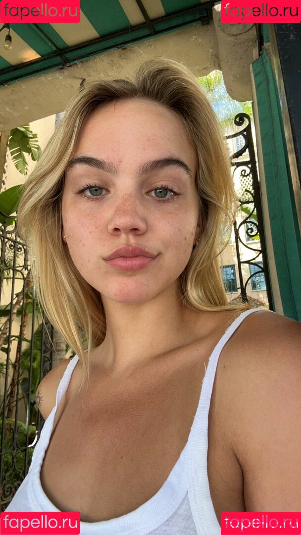 Emma Brooks Onlyfans Photo Gallery 