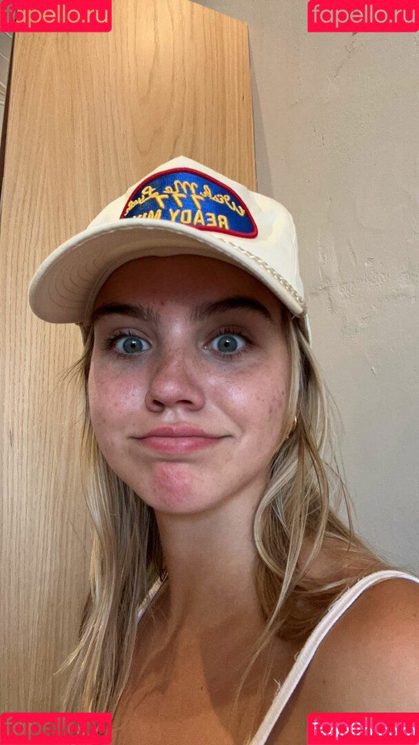 Emma Brooks Onlyfans Photo Gallery 