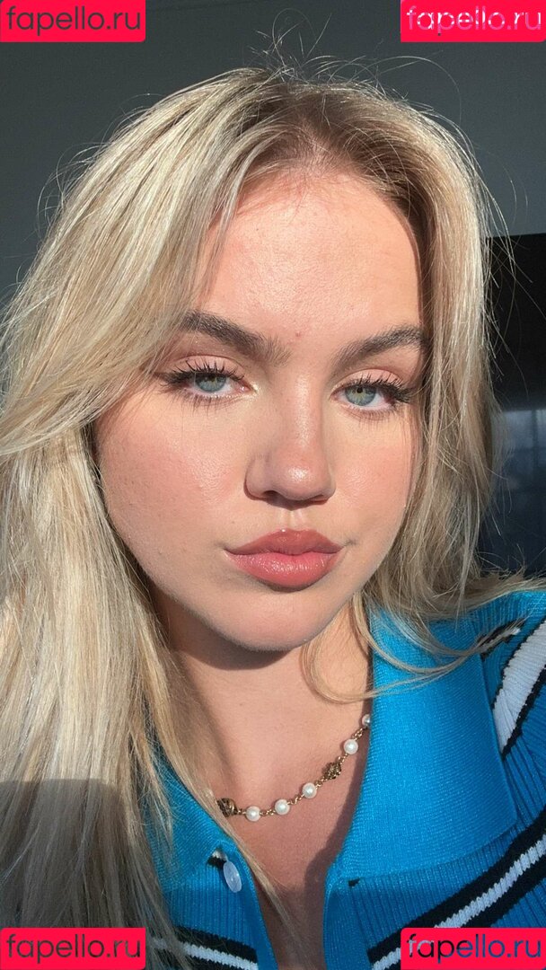 Emma Brooks Onlyfans Photo Gallery 