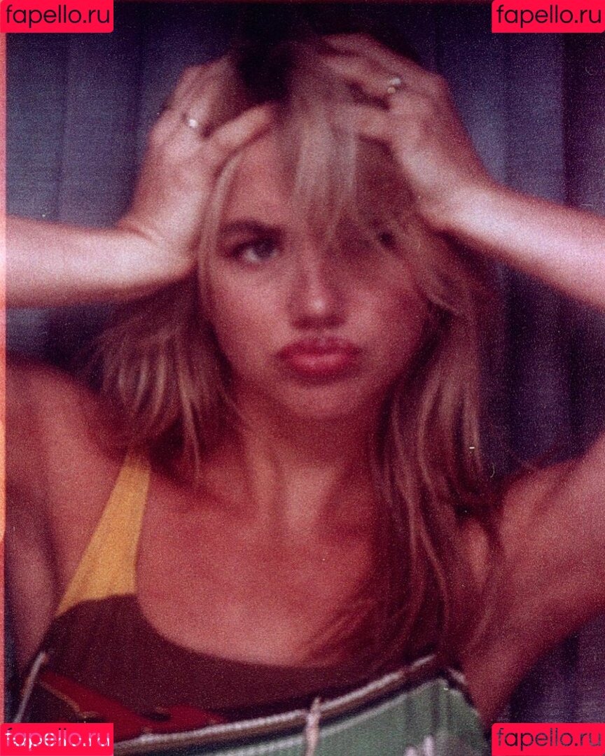 Emma Brooks Onlyfans Photo Gallery 