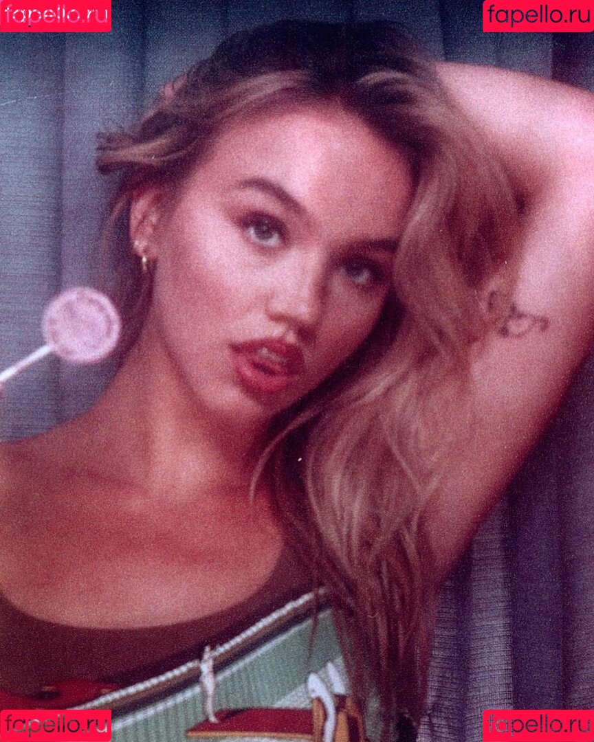 Emma Brooks Onlyfans Photo Gallery 