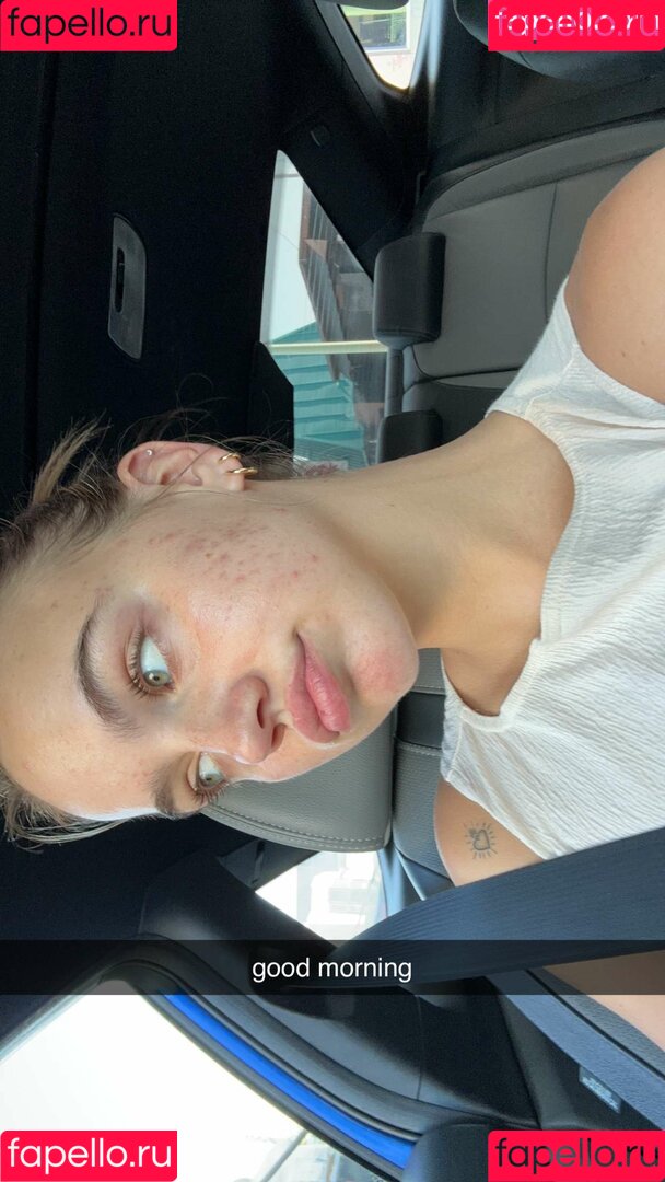 Emma Brooks Onlyfans Photo Gallery 