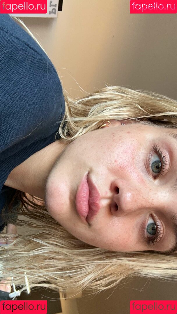 Emma Brooks Onlyfans Photo Gallery 