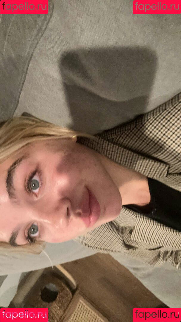 Emma Brooks Onlyfans Photo Gallery 