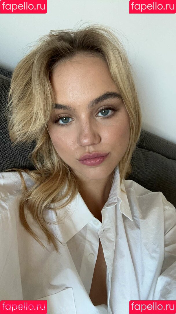 Emma Brooks Onlyfans Photo Gallery 