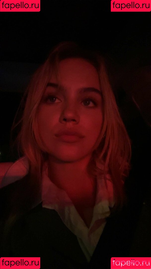 Emma Brooks Onlyfans Photo Gallery 