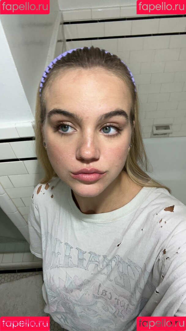 Emma Brooks Onlyfans Photo Gallery 