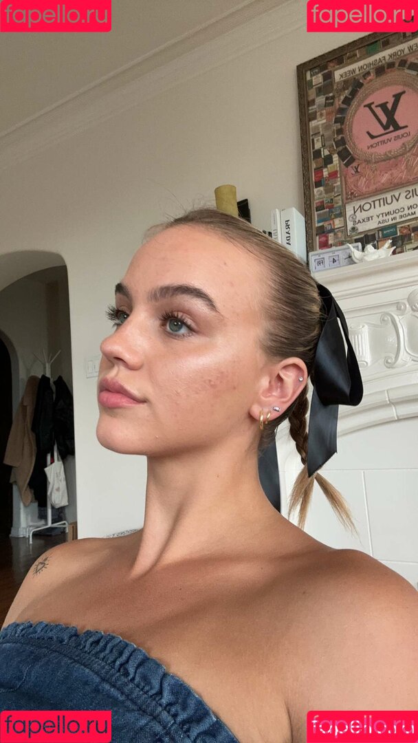 Emma Brooks Onlyfans Photo Gallery 