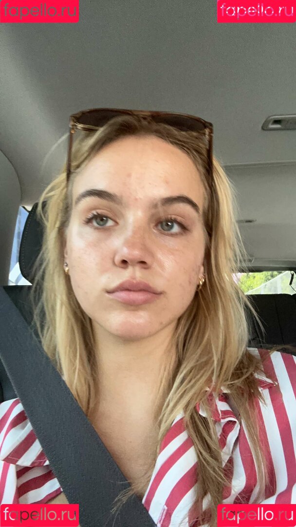 Emma Brooks Onlyfans Photo Gallery 