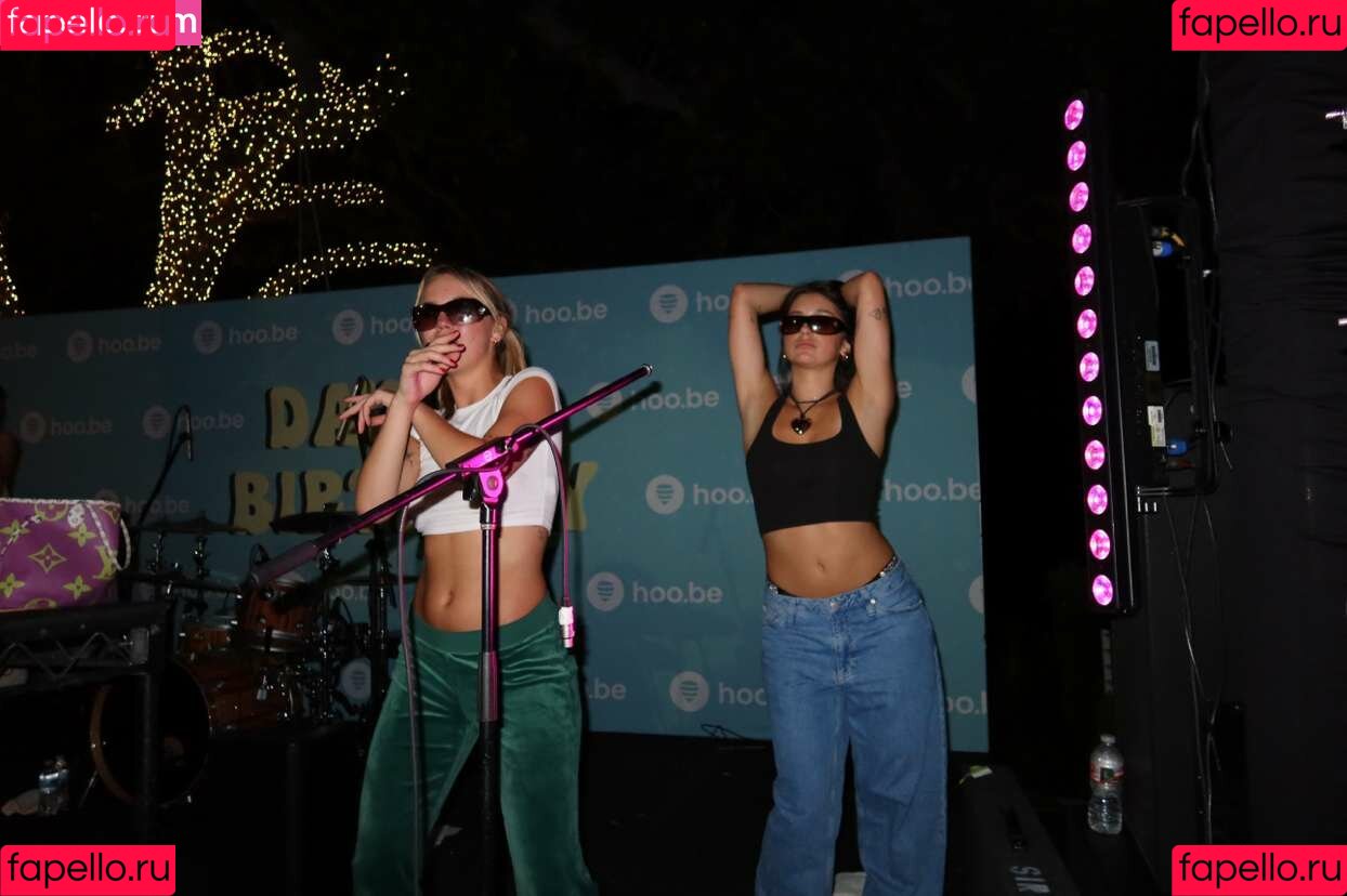 Emma Brooks Onlyfans Photo Gallery 