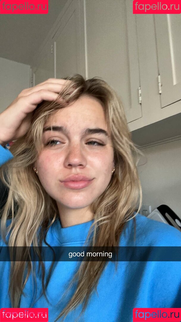 Emma Brooks Onlyfans Photo Gallery 