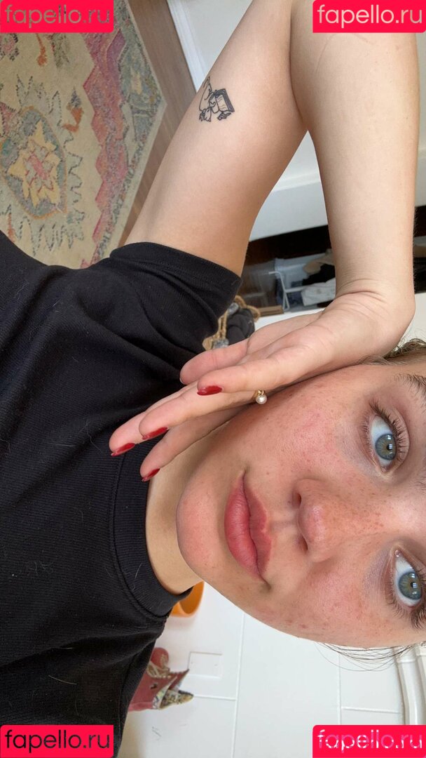 Emma Brooks Onlyfans Photo Gallery 