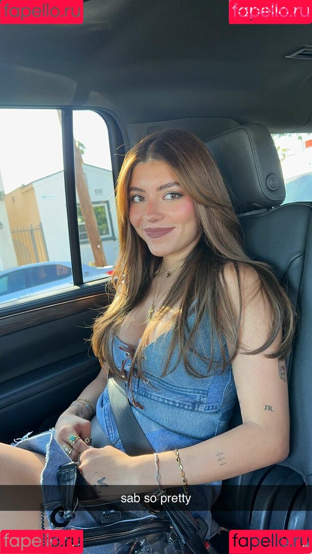 Emma Brooks Onlyfans Photo Gallery 