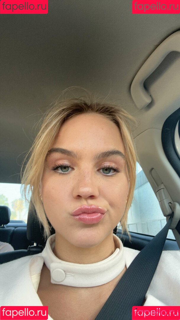 Emma Brooks Onlyfans Photo Gallery 