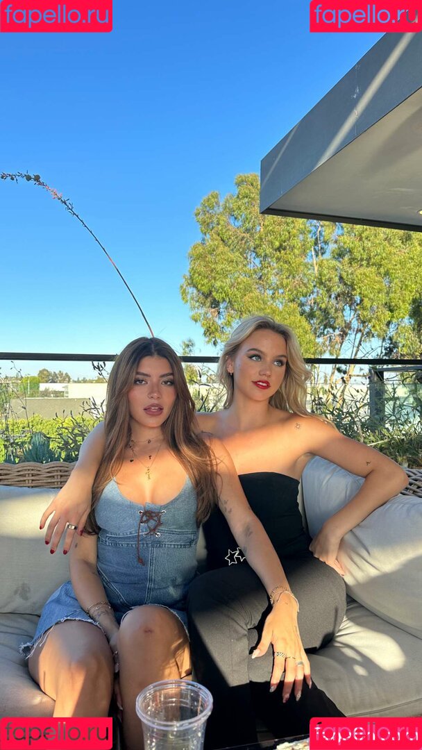 Emma Brooks Onlyfans Photo Gallery 